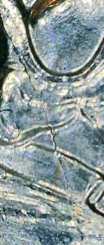 2021-P-Washington-Quarter-Crossing-The-Delaware