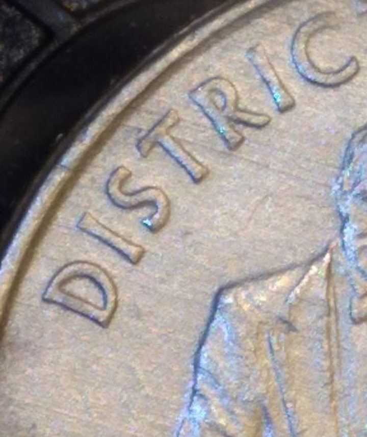 2009-District-Of-Columbia-Quarter