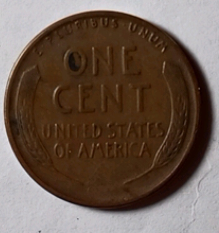 1914-D-Wheat-Penny-Is-A-Valuable-Penny?