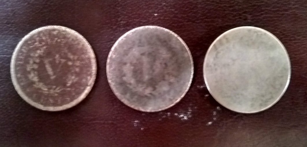 Liberty-Head-Nickel-Planchet-Or-Just-Worn