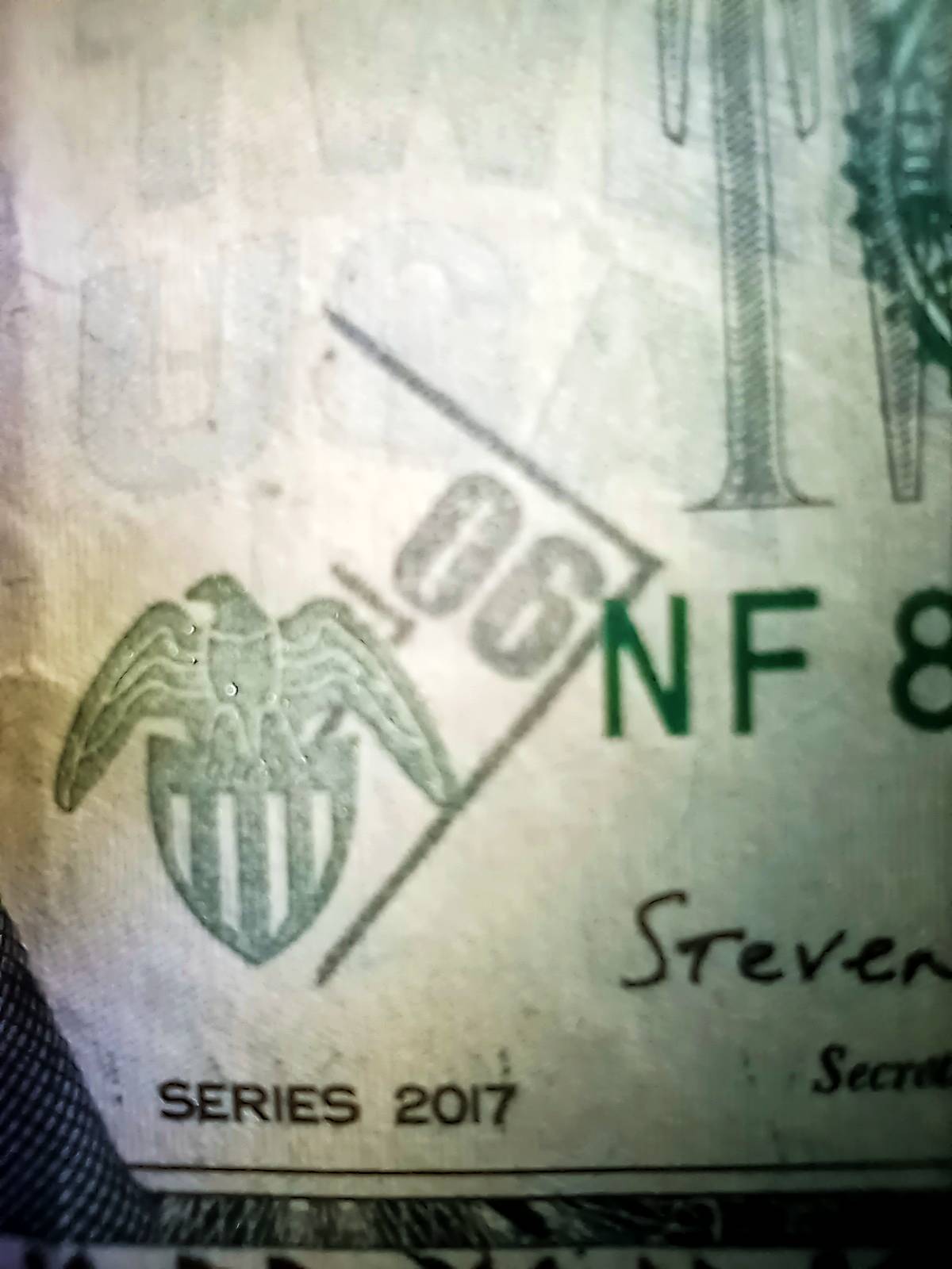 $20-Dollar-Bill-With-Possible-Error?-Partial-Stamp-Under-Printing-Ink?