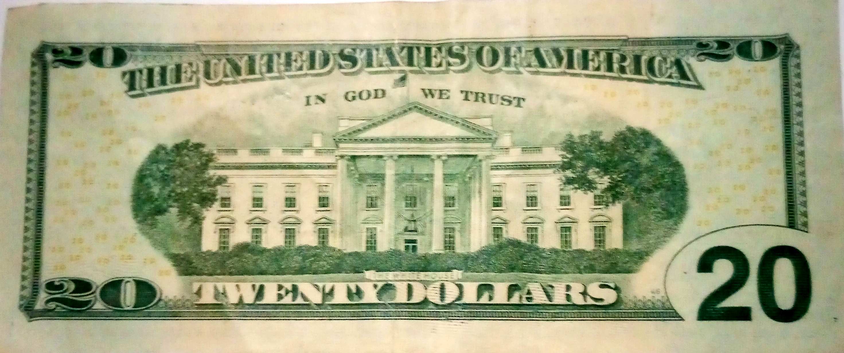 $20-Dollar-Bill-With-Possible-Error?-Partial-Stamp-Under-Printing-Ink?