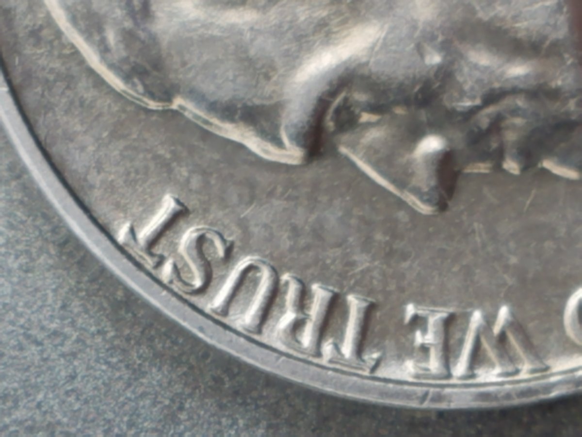 1960-Jefferson-----Do-I-Send-To-Be-Graded?
