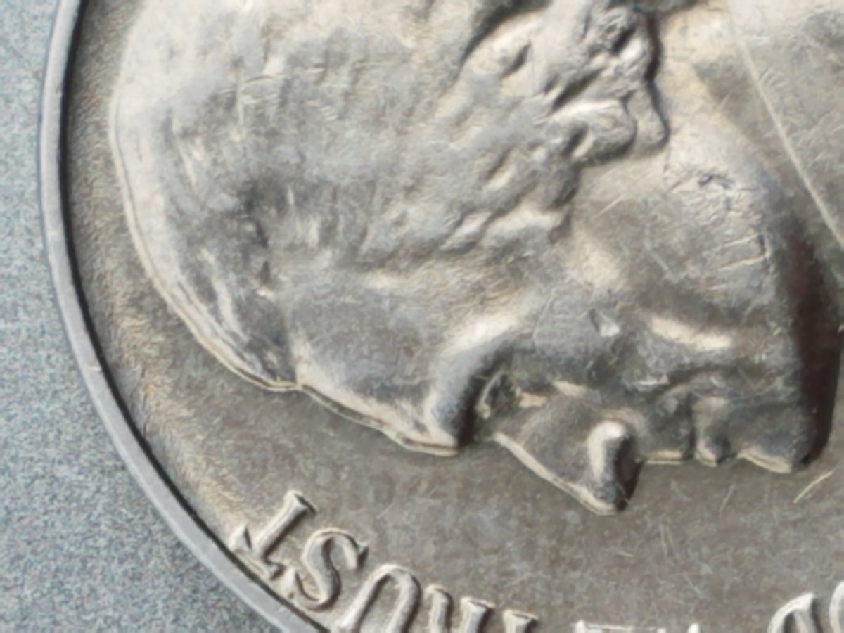 1960-Jefferson-----Do-I-Send-To-Be-Graded?