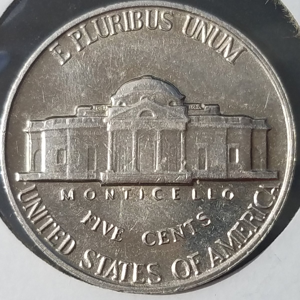1960-Jefferson-----Do-I-Send-To-Be-Graded?