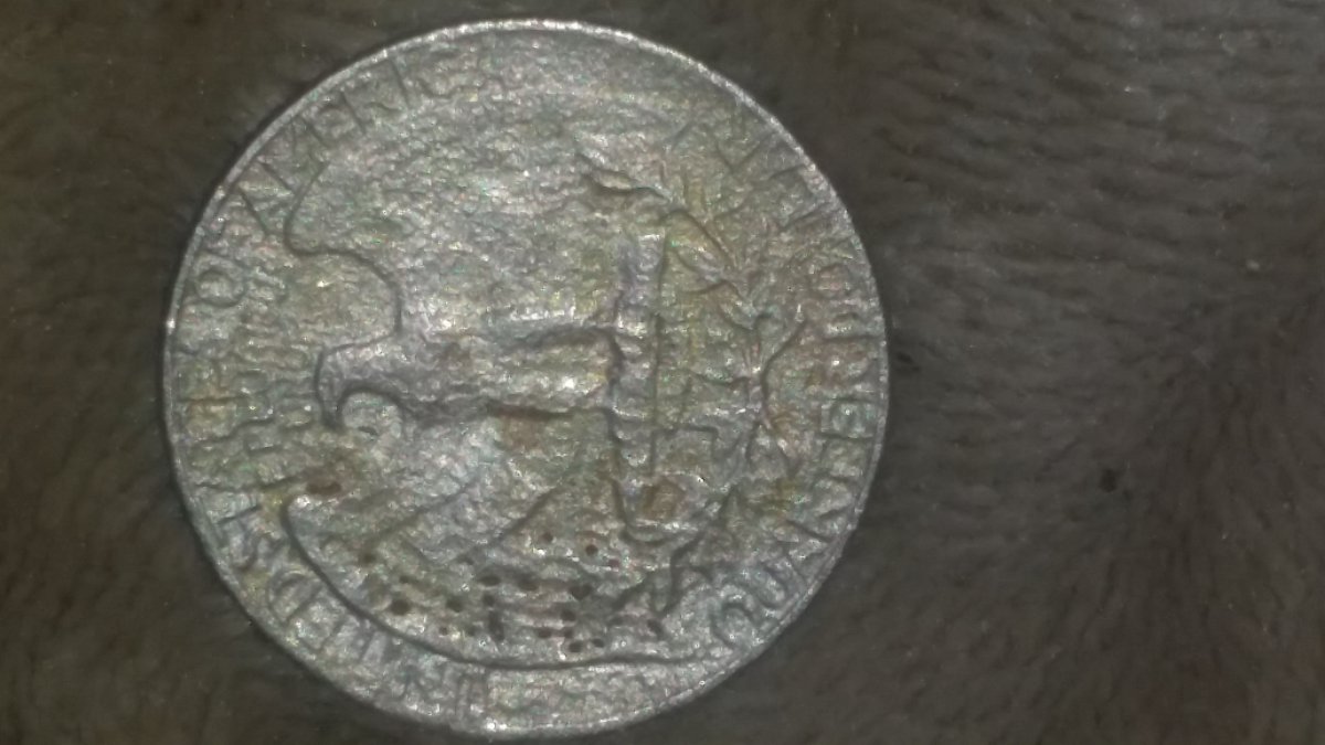 1965-Quarter.-Very-Different!