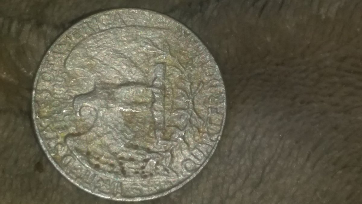 1965-Quarter.-Very-Different!