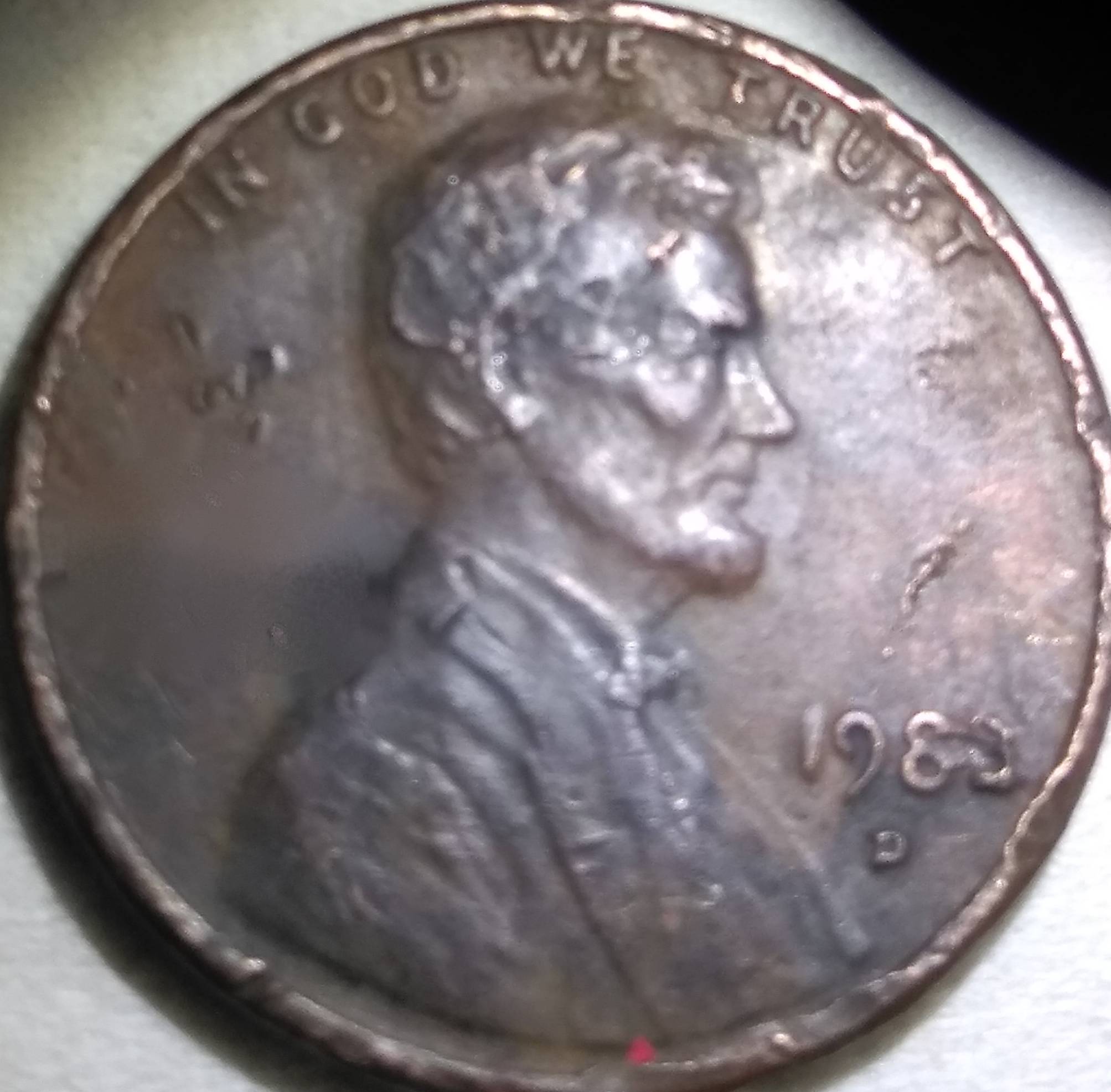 Really-Need-Help-With-This-1980's-Penny