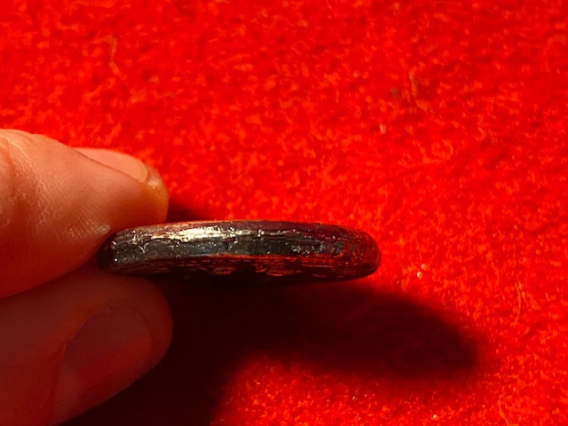 Real-Or-Fake---Stater-Of-Antioch-27-Bc-14-Ad-&-Shekel-66-70-Ad-Coins
