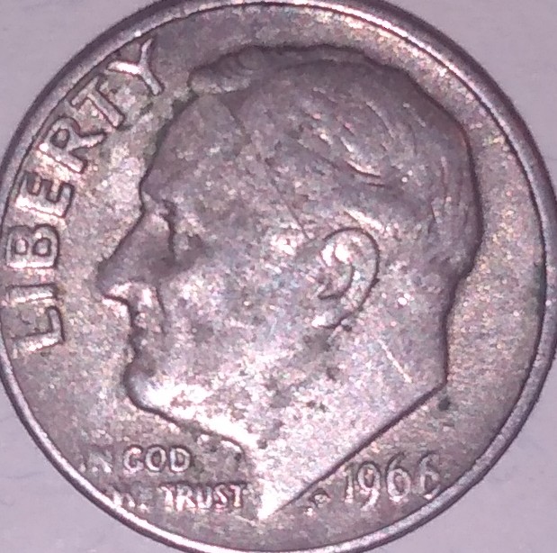 1966-Dime-Errors?-Worth-Money?
