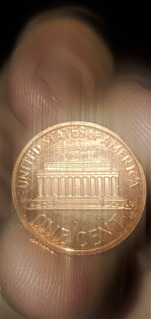 Is-This-Doubling?--1996-S-DDR?