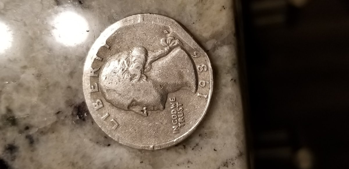 1986-Quarter-Work-Multiple-Errors