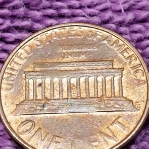1981-Penny--Missing-The-Word-Trust