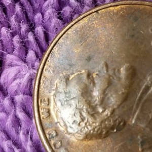 1981-Penny--Missing-The-Word-Trust