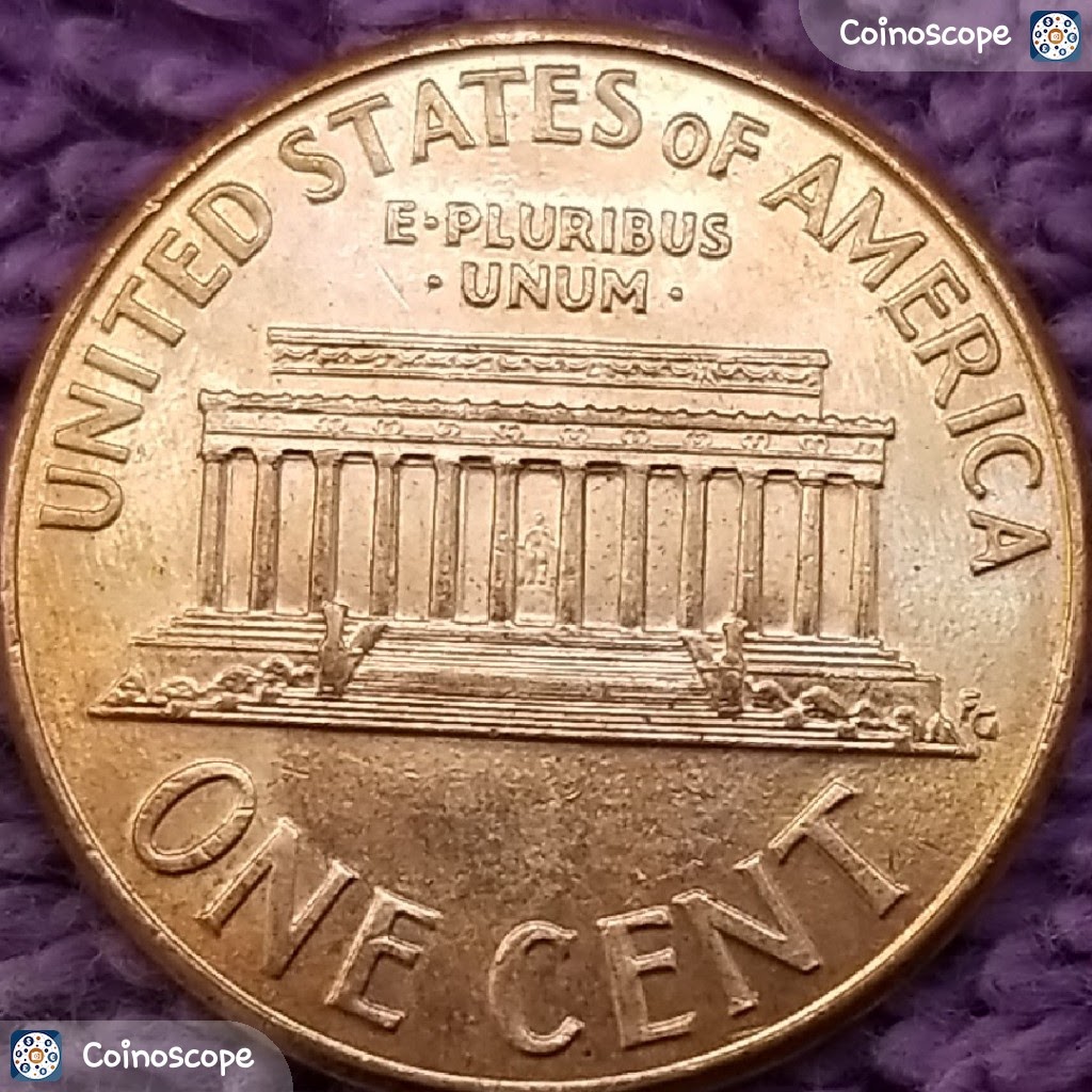 Is-This-A-2005-D-Satin-Finish-Penny-?
