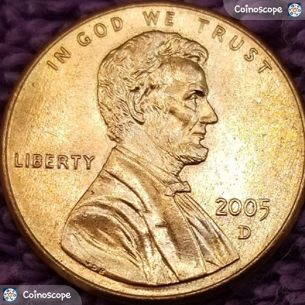 Is-This-A-2005-D-Satin-Finish-Penny-?