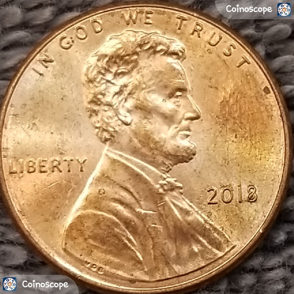 2018-Penny-9-/-8-Error-?