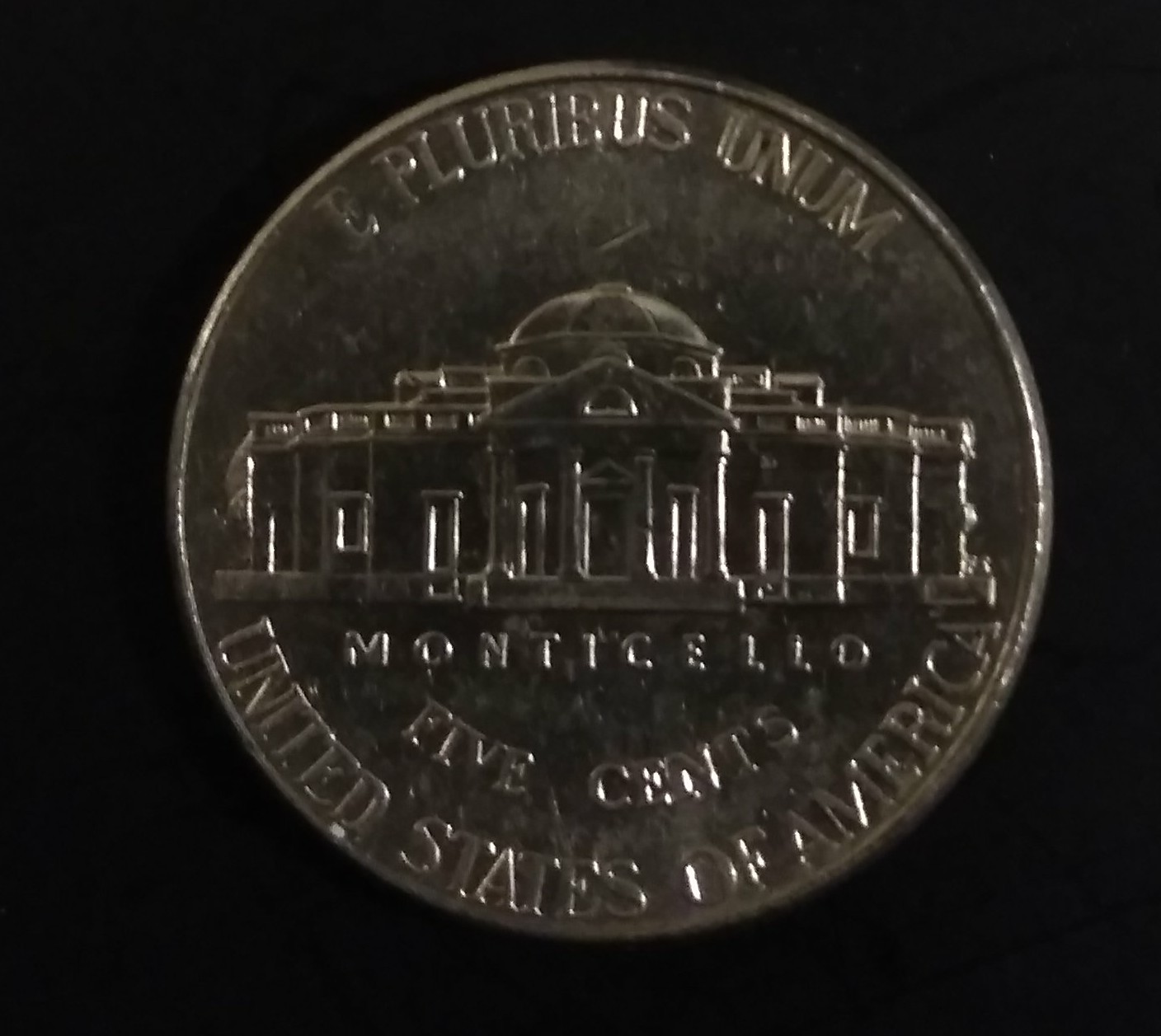 2018-P-Nickel-Die-Chips-Both-Sides-Of-Monticello