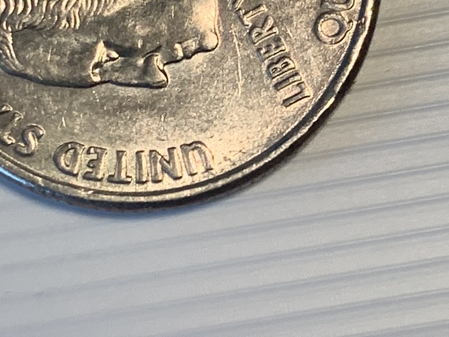 Is-This-A-Double-Die