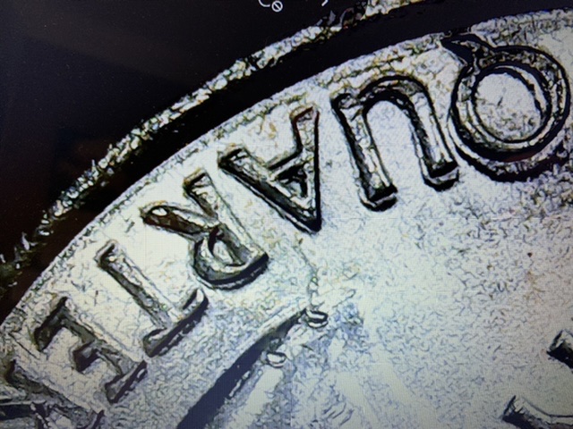 American-Memorial--Coin