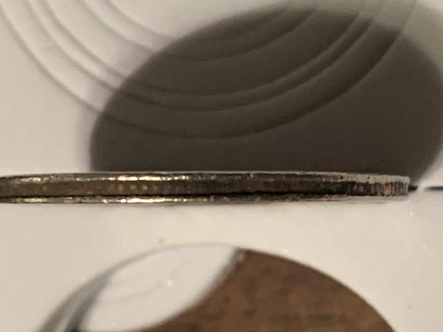 1991-Quarter-Help-Please