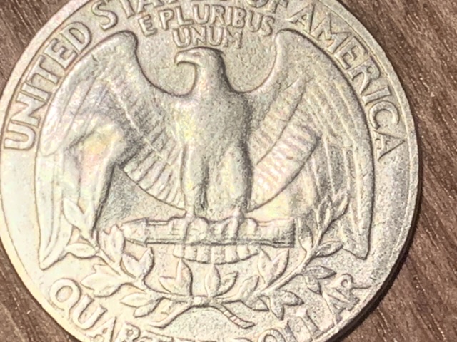 1989-D-Quarter-Any-Idea