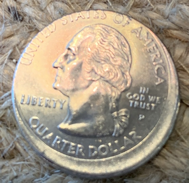 South-Carolina-Quarter