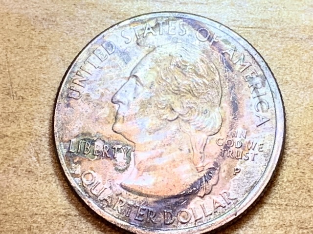 2007-Wyoming-Quarter