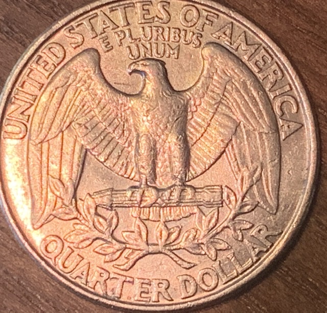 1994-D-Quarter-Your-Opinion