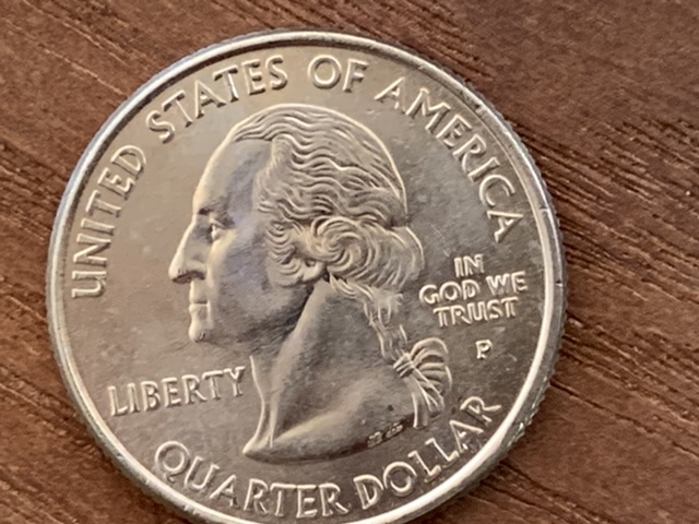 2000-Virginia-Quarter