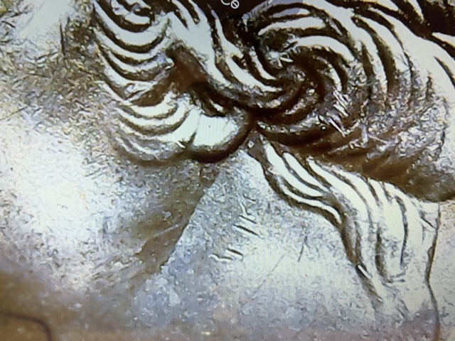 2000-Virginia-Quarter