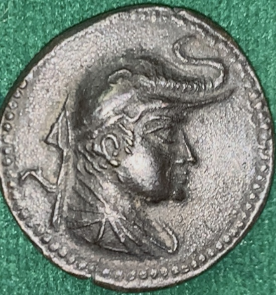 Found-In-Afghanistan-Demetrius-I-Of-Bactria