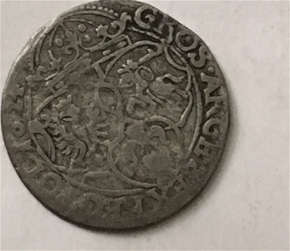 Auction-Coin-Needs-Identification