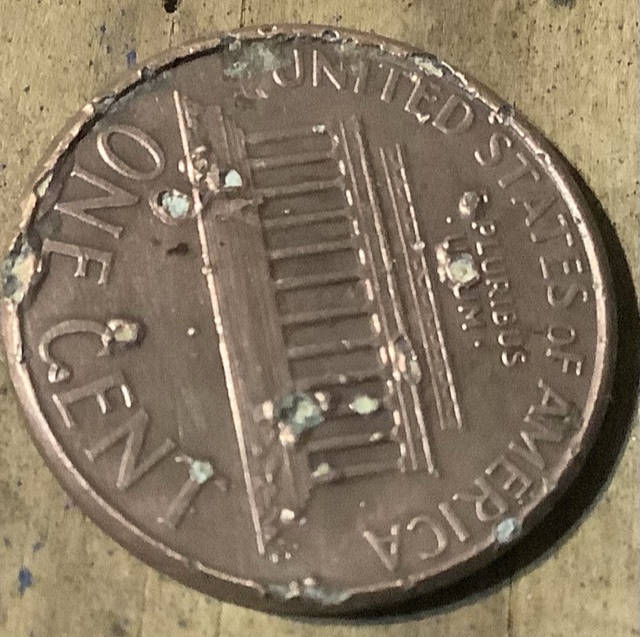 2006-No-Mint-Mark-Penny.
