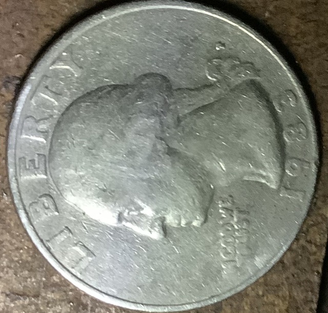 1983-Quarter-P-Mint-Mark-Error