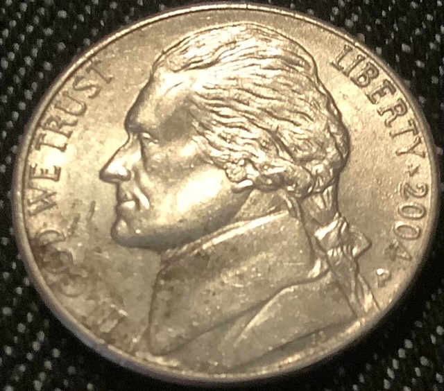 2004-Louisiana-Purchase,-P-Silver-Nickel