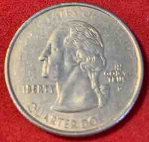2008-New-Mexico-Quarter-With-Filled-Die-All-Over!-Has-Anyone-Seen-This-Before?