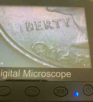 2008-New-Mexico-Quarter-With-Filled-Die-All-Over!-Has-Anyone-Seen-This-Before?