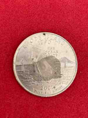 2001-Rhode-Island-Washington-Quarter