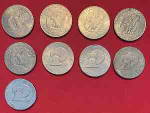 Help-With-Grading-Of-And-Or-Type-Category-Of-Ike-Dollars.