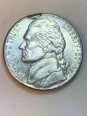 Jefferson-Nickel-Clipped?