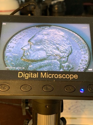 Jefferson-Nickel-Clipped?