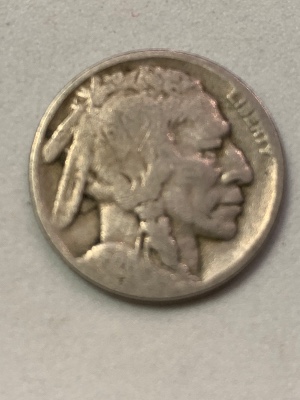 Help-Identifying-Buffalo-Nickel?