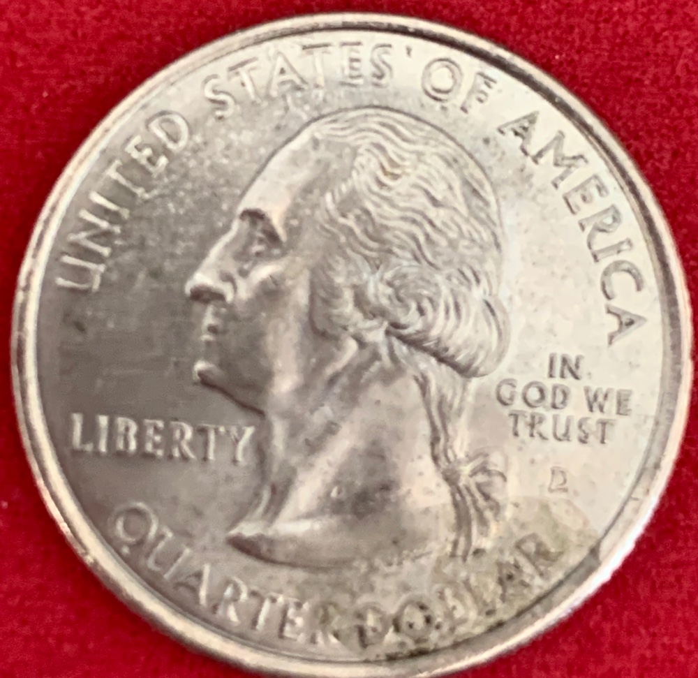 2001-Rhode-Island-Washington-Quarter