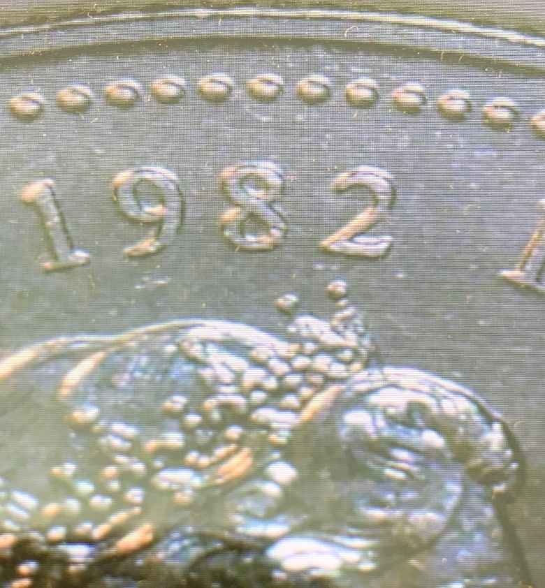 1982-Confederation-Dollar-Small-Jewels-Or-Regular?