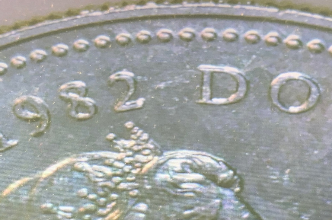 1982-Confederation-Dollar-Small-Jewels-Or-Regular?