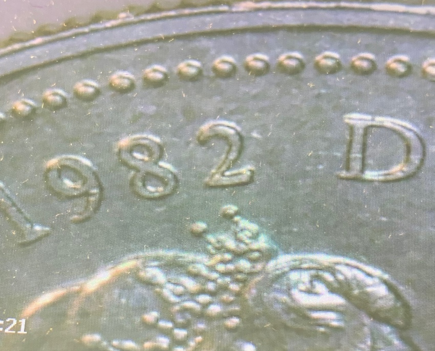 1982-Confederation-Dollar-Small-Jewels-Or-Regular?