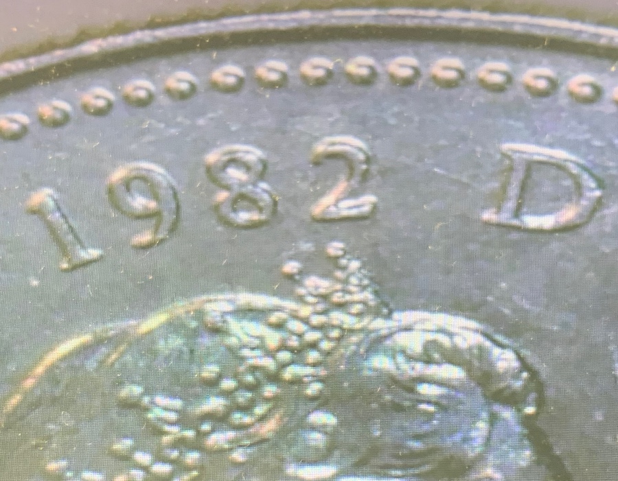 1982-Confederation-Dollar-Small-Jewels-Or-Regular?