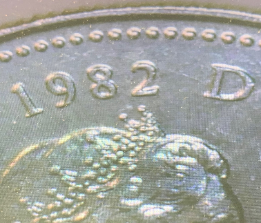 1982-Confederation-Dollar-Small-Jewels-Or-Regular?