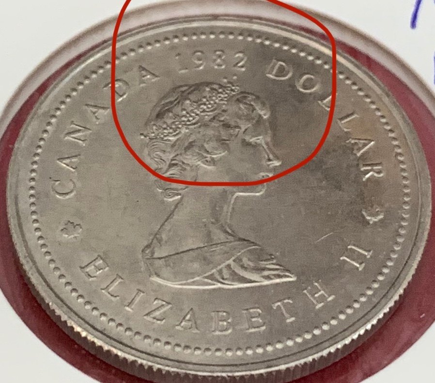1982-Confederation-Dollar-Small-Jewels-Or-Regular?